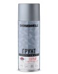 Donewell DW-2101 серый 0,52 л.