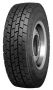 Грузовая шина Cordiant Professional DR-1 295/75R22,5 149/146L ведущая PR новая