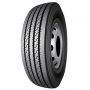 Грузовая шина Kapsen HS201 315/70R22,5 154/150M рулевая 20PR