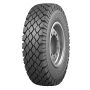 Грузовая шина ОШЗ ИД-304 12.00R20 146/143J универсальная 14PR