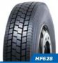 Грузовая шина Sunfull HF628 295/80R22,5 152/149M ведущая 18PR