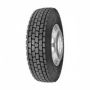 Грузовая шина Satoya SD-062 315/70R22,5 154/150L ведущая 20PR