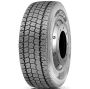 Грузовая шина WestLake WDA2 295/80R22,5 154/149L ведущая 18PR новая