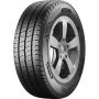 Легкогрузовая шина Barum SnoVanis 3 215/70 R15C 109/107R