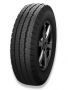 Легкогрузовая шина БрШЗ Forward Professional 600 185/75 R16 104Q