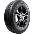 Centara Commercial 185/75 R16C 104/102 R