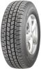 Легкогрузовая шина Goodyear Cargo Ultra Grip 2 215/65 R16C 109/107 T