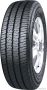 Легкогрузовая шина Goodride SC328 205/65 R16C 107/105T