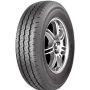 Легкогрузовая шина Hilo BRAWN XC1 195/75 R16C 107/105R