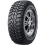 Легкогрузовая шина Nexen Roadian MTX RM7 315/70 R17C 121/118Q