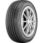 Легковая шина Armstrong BLU-TRAC HP 245/40 R19 98Y