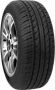 Легковая шина Austone Athena SP-801 155/80 R13 79T