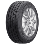 Легковая шина Austone SP-303 225/60 R18 100V