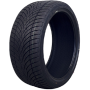 Легковая шина Ceat WinterDrive SPORT 235/35 R19 91V