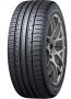 Легковая шина Dunlop SP SPORT MAXX 050+ DSST RunFlat 255/40 R18 95W