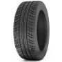 Легковая шина Dynamo Street-H MU71 245/45 R18 100Y