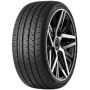 Легковая шина Fronway Eurus 08 215/55 R18 99V