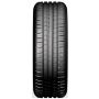 Легковая шина Gislaved PremiumControl 215/65 R16 98H