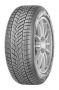 Легковая шина Goodyear UltraGrip Performance Gen 1 Plus 245/45 R18 100V
