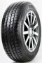 Легковая шина Hifly Vigorous HT601 215/65 R16 98H