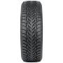 Легковая шина Ikon Tyres (Nokian Tyres) Autograph Snow 3 SUV 245/55 R19 107R