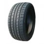 Легковая шина Joyroad Grand Tourer H/T 265/65 R17 112H