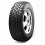 Легковая шина Kumho I ZEN RV KC16 265/65 R17 116T