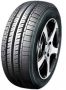 Легковая шина LingLong Green-Max Eco Touring 155/70 R13 75T