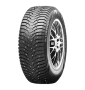 Легковая шина Marshal WinterCraft ice WI31 205/50 R17 93T