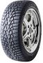 Легковая шина Maxxis Arctic Trekker NP3 185/60 R14 86T