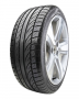 Легковая шина Mazzini ECO 605 Plus 245/40 R18 97W