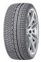 Легковая шина Michelin Pilot Alpin 4 335/25 R20 103W