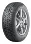 Легковая шина Nokian Tyres (Ikon Tyres) WR SUV 4 275/45 R20 110V не для эксплуатации, без гарантии