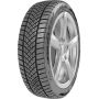 Легковая шина Otani WK1000 225/65 R17 106H