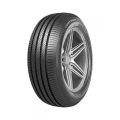 Ovation EV-582 215/55 R17 98V