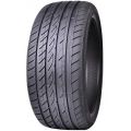 Ovation VI-388 195/55 R16 91V