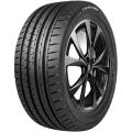 Ovation VI-588 Sport 225/45 R18 95Y