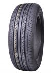 Ovation VI-682 215/65 R16 98H