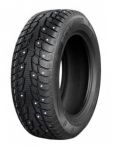 Ovation W-686 205/65 R17 96H