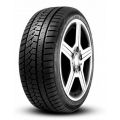 Ovation W588 195/50 R16 88H