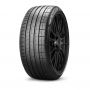 Легковая шина Pirelli PZero Sports Car Run Flat 275/40 R22 107Y