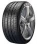 Легковая шина Pirelli Pzero SUV 265/45 R21 108Y