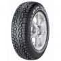 Легковая шина Pirelli Winter Carving 225/65 R17 106T