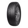 Легковая шина PowerTrac Snow Star 245/40 R18 97V