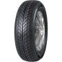 Легковая шина Roadmarch Prime A/S 235/45 R18 98W