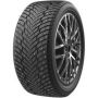 Легковая шина Roadmarch WinterXPro Studs 69 225/50 R17 98H