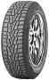 Легковая шина Roadstone Winguard Spike н/ш 185/60 R15 88T