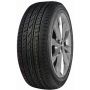 Легковая шина Royal Black Winter 195/55 R16 91H