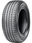 Легковая шина Sailun Terramax CVR 255/50 R19 107V