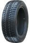 Легковая шина Satoya Snow Grip 185/70 R14 88T